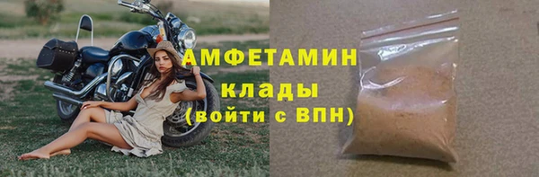 первитин Ельня