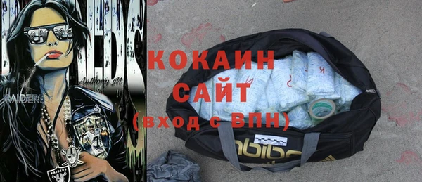 первитин Ельня