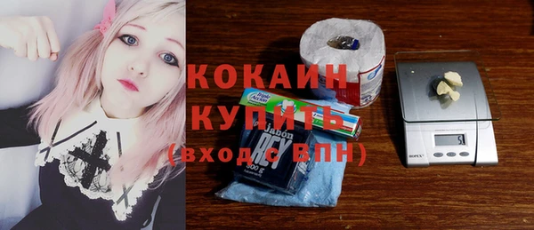 первитин Ельня
