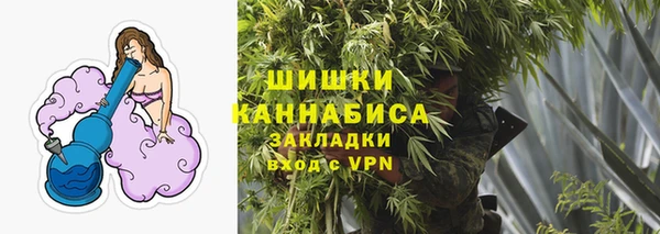 первитин Ельня